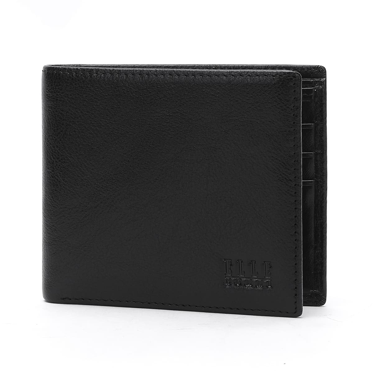 Кошелек ELLE HOMME Wallet - изображение 2