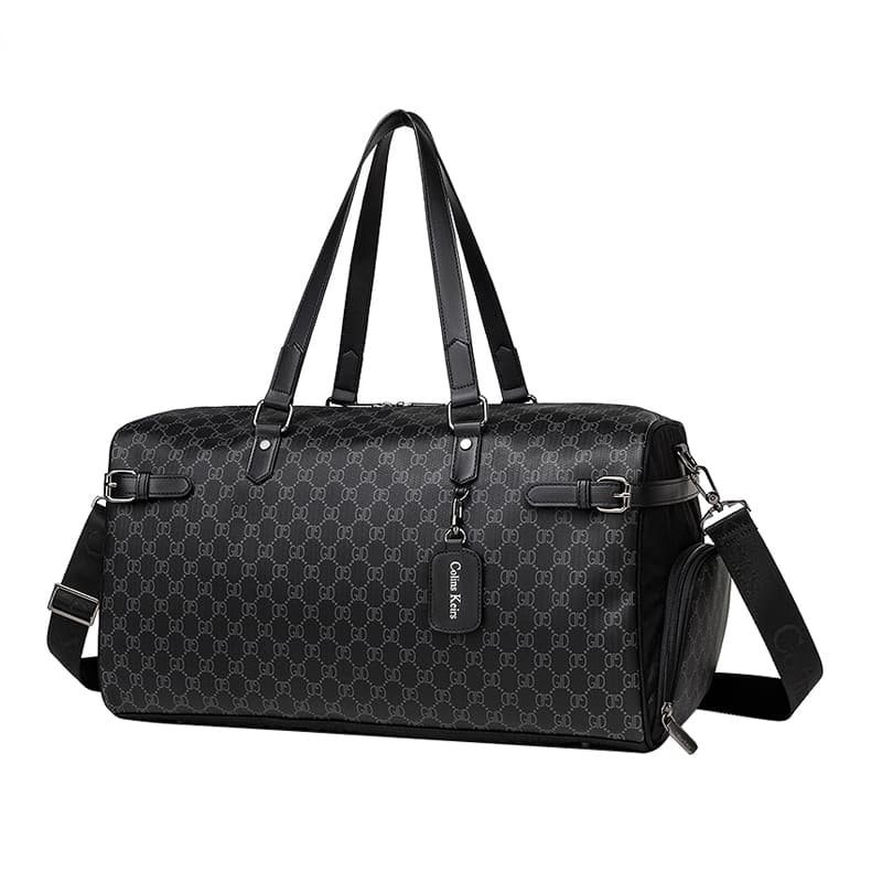 COLINS KEIRS PU - изображение 5