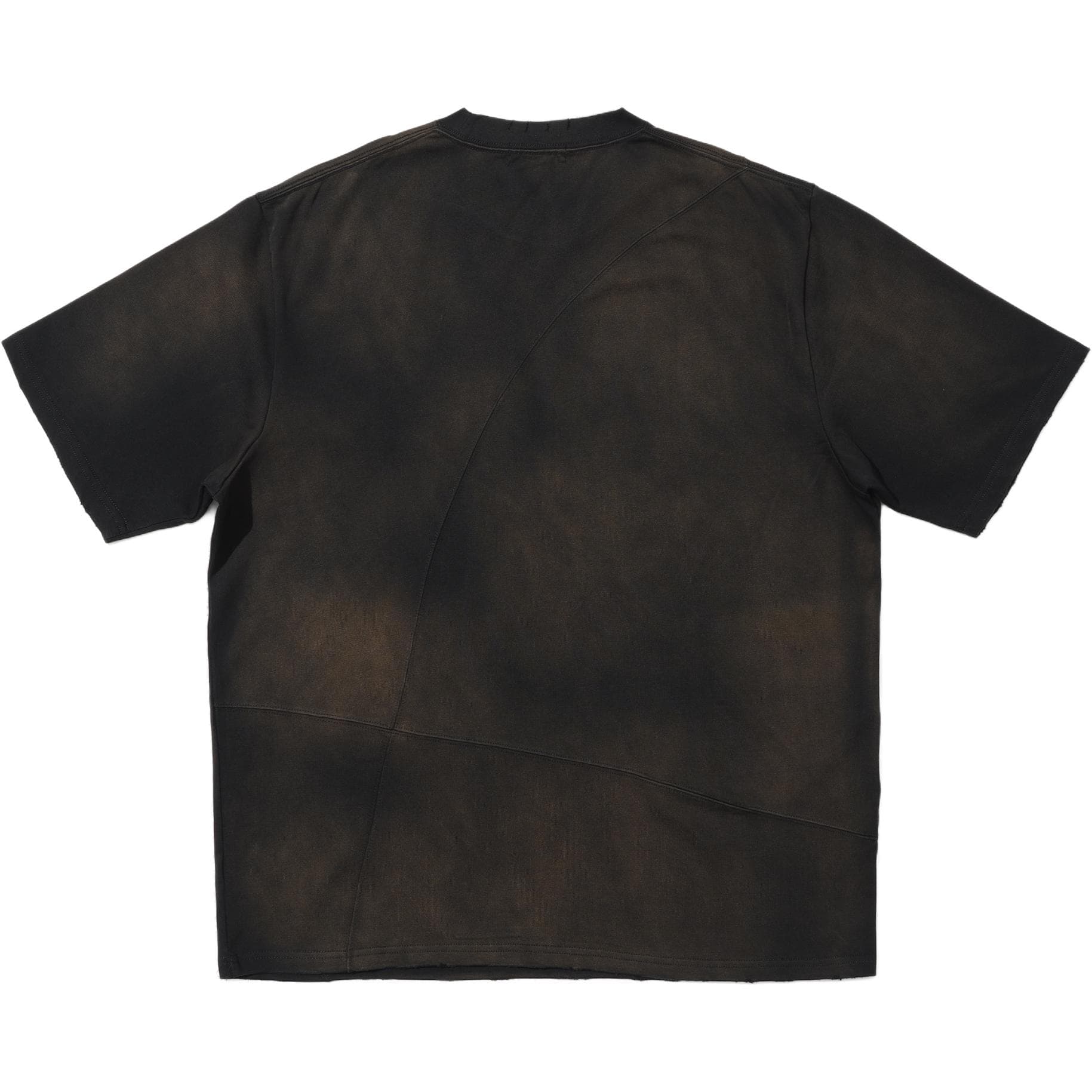 Футболка EGO FETCH SS24 T - изображение 2