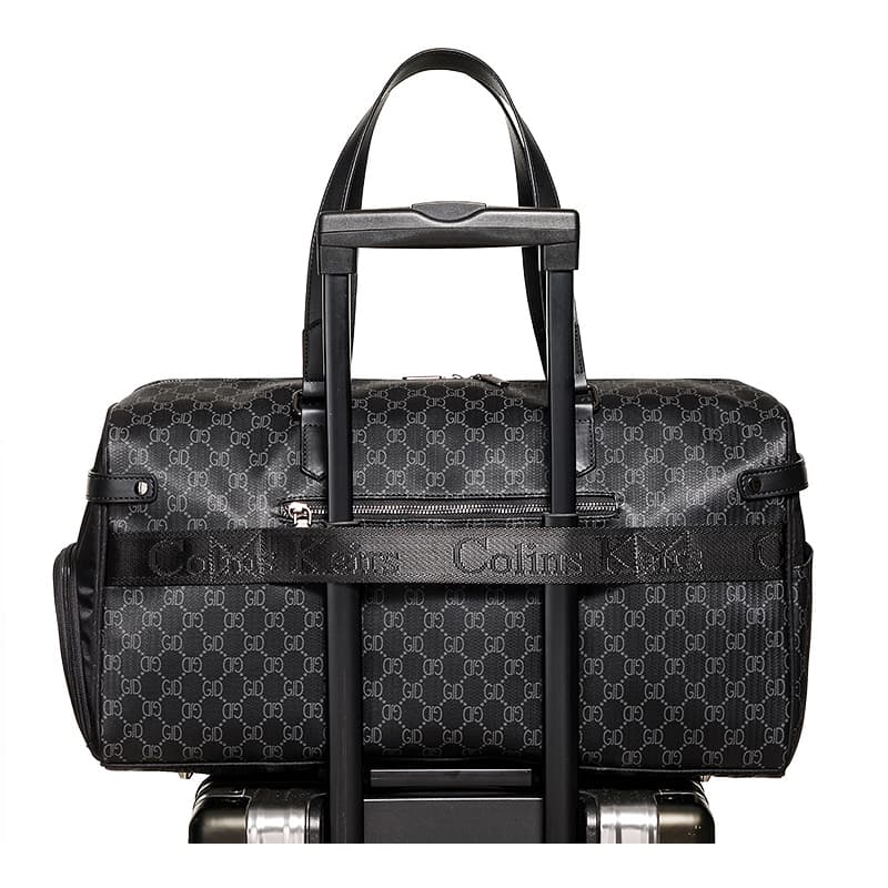 COLINS KEIRS PU - изображение 6