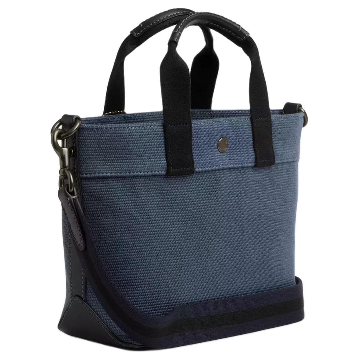Сумка COACH Tote 20 - изображение 2