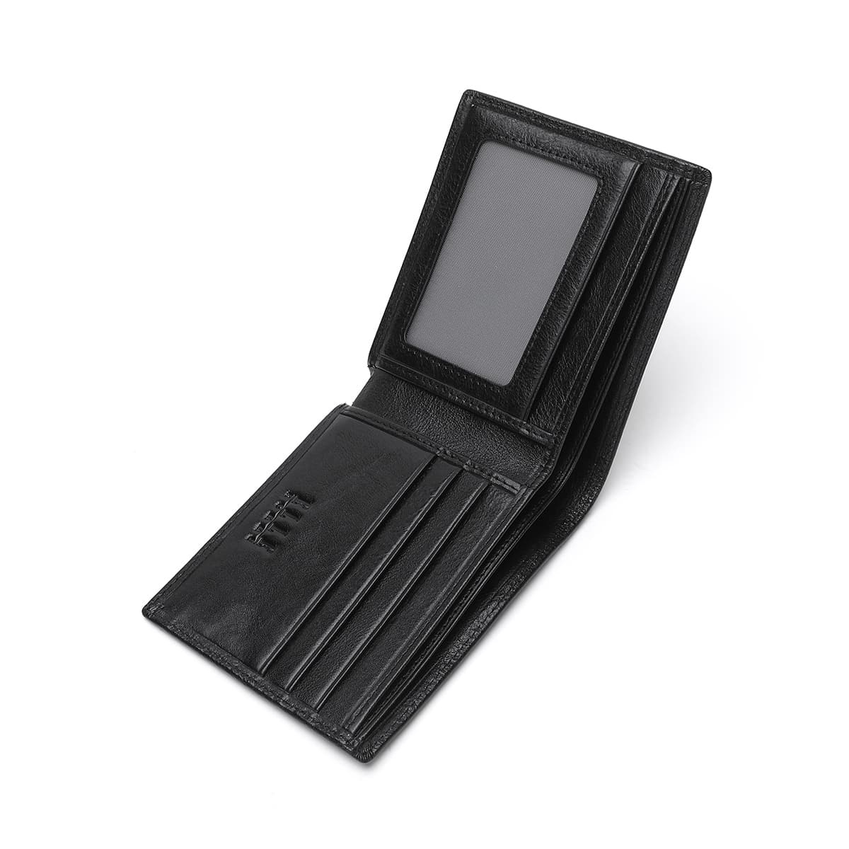 Кошелек ELLE HOMME Wallet - изображение 5