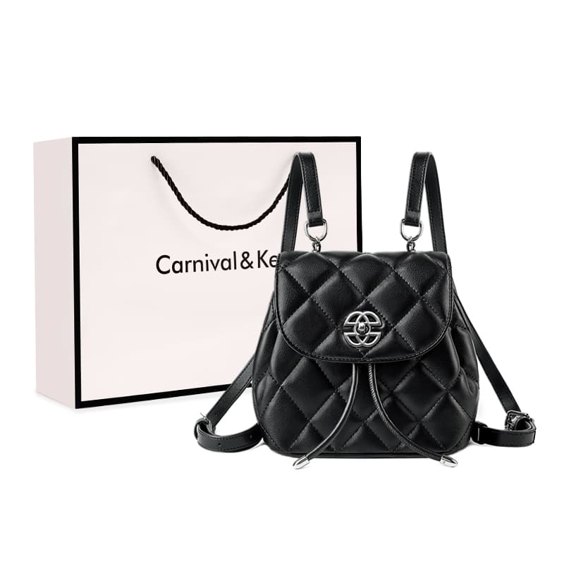 Рюкзак Carnival Keep - изображение 1