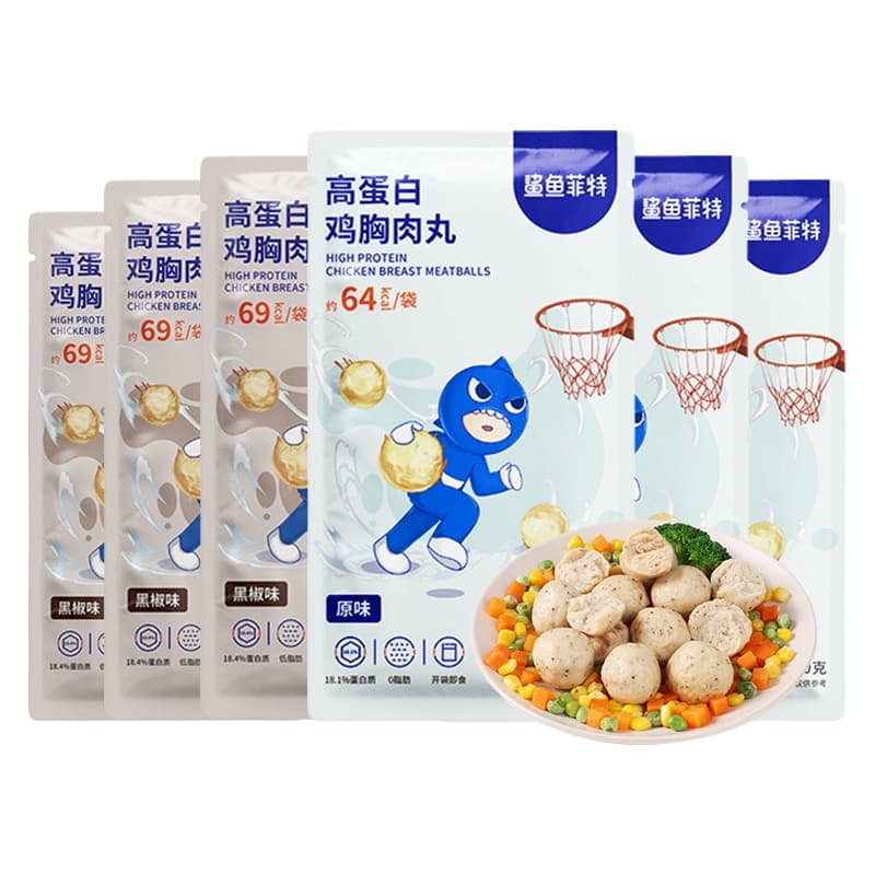 60g*3+60g*3 - изображение 2