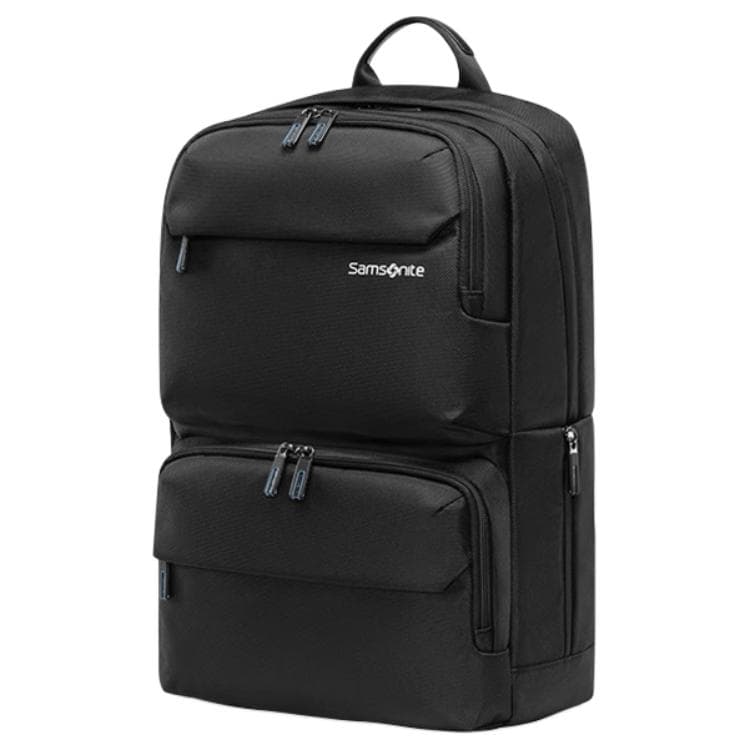 Рюкзак SAMSONITE Logo - изображение 3
