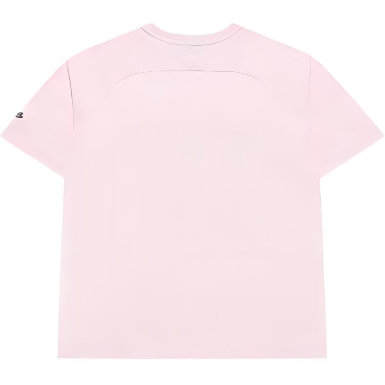 Футболка FILA FUSION T - изображение 2