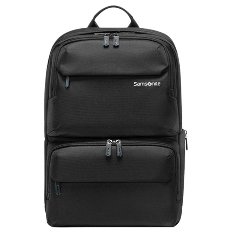Рюкзак SAMSONITE Logo - изображение 1