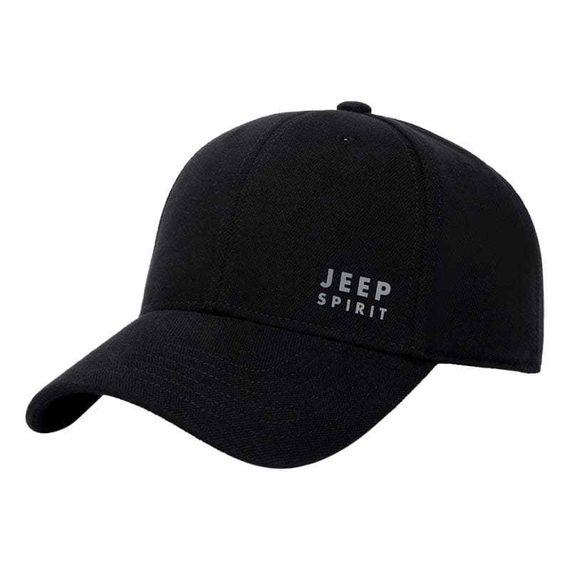 Кепка JEEP SPIRIT - изображение 1