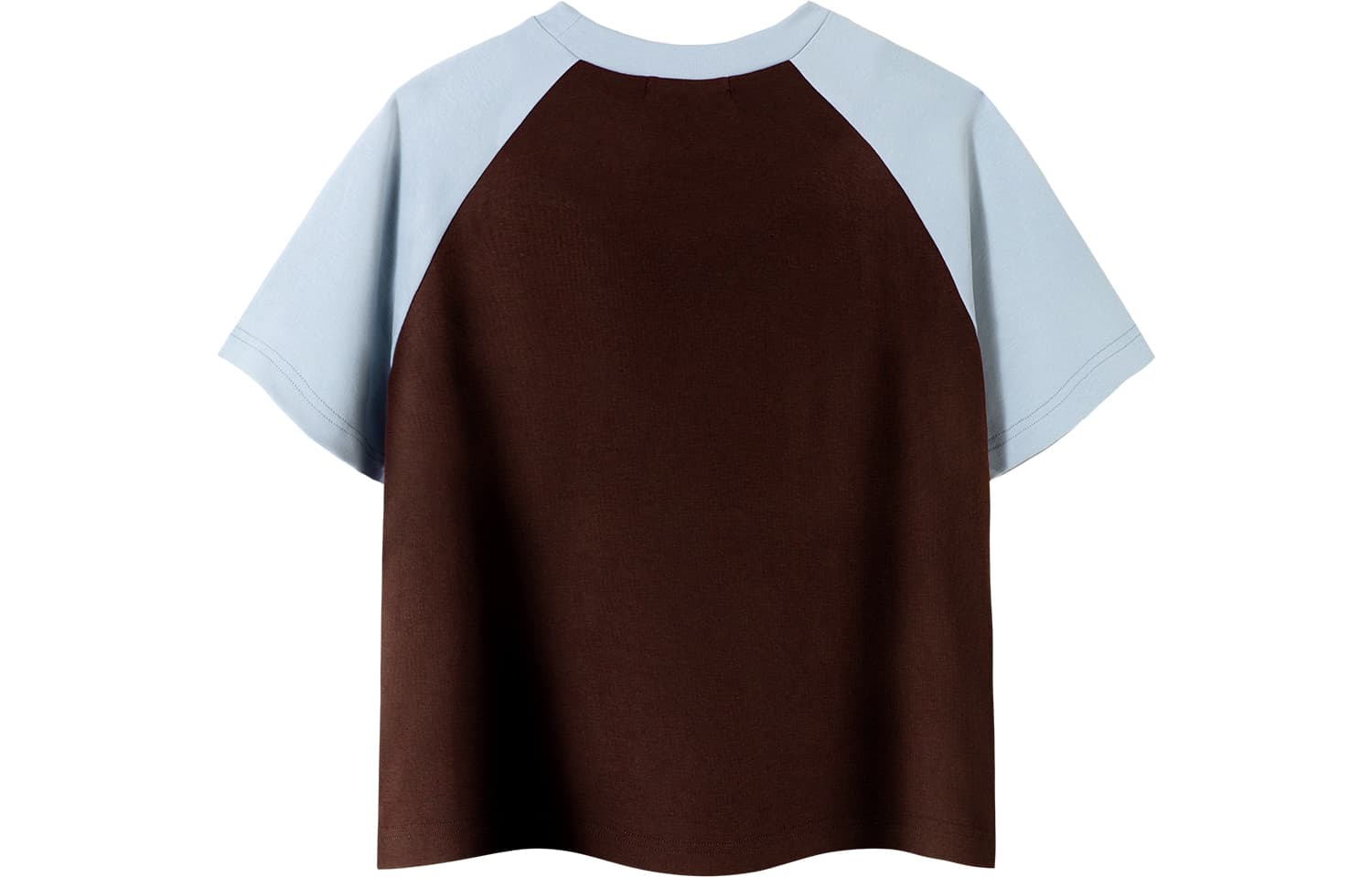 Футболка PSO Brand T - изображение 2