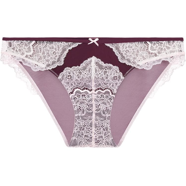 Трусы Victoria's Secret 1 - изображение 1