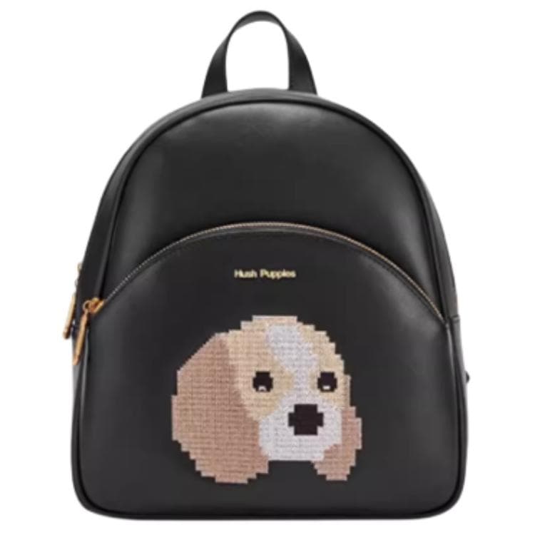Рюкзак Hush Puppies - изображение 1