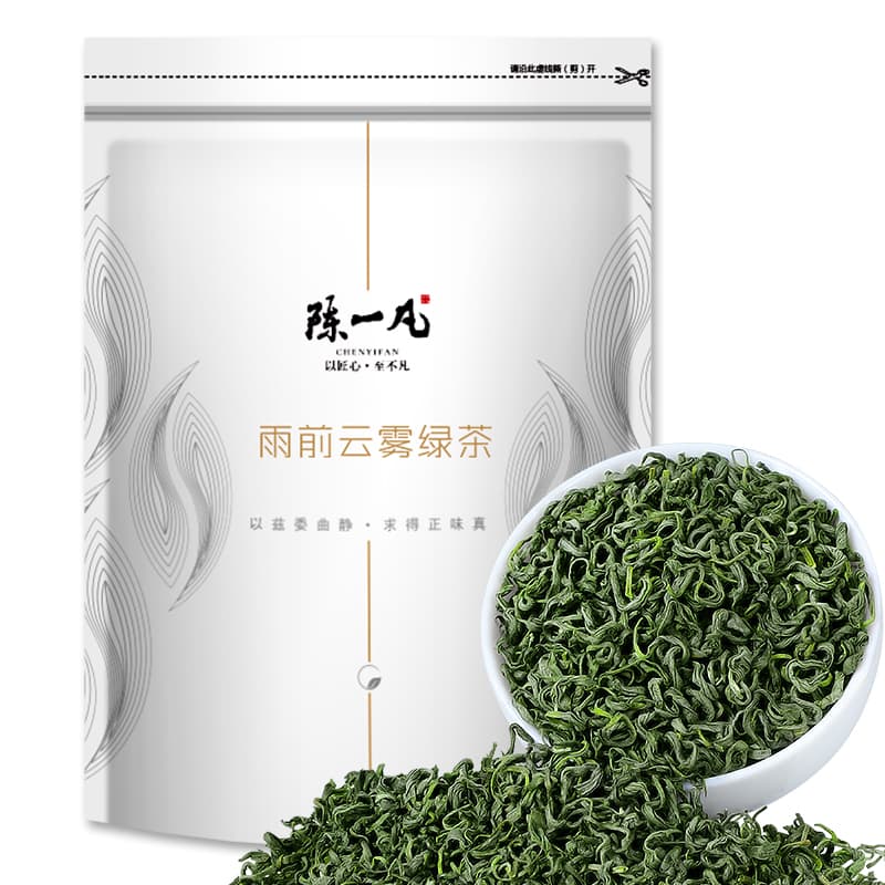 250g 2024 - изображение 2