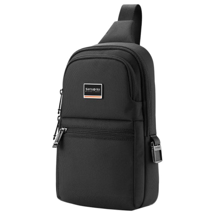 Нагрудная сумка SAMSONITE - изображение 2