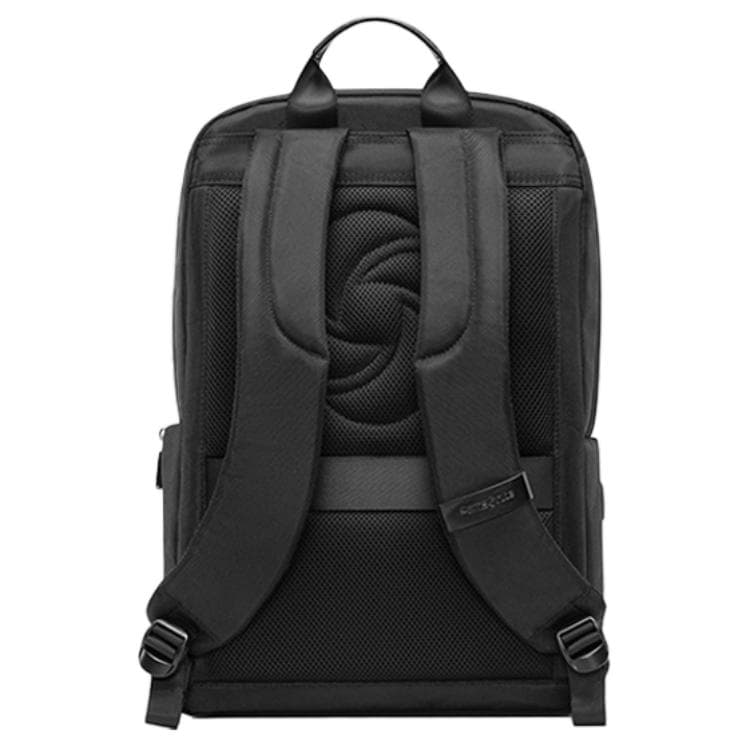 Рюкзак SAMSONITE Logo - изображение 4