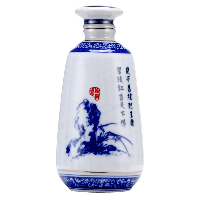 500ml*6 - изображение 3