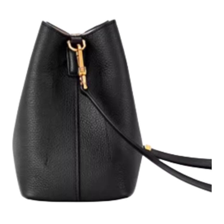 Мини-сумка Hush Puppies - изображение 2