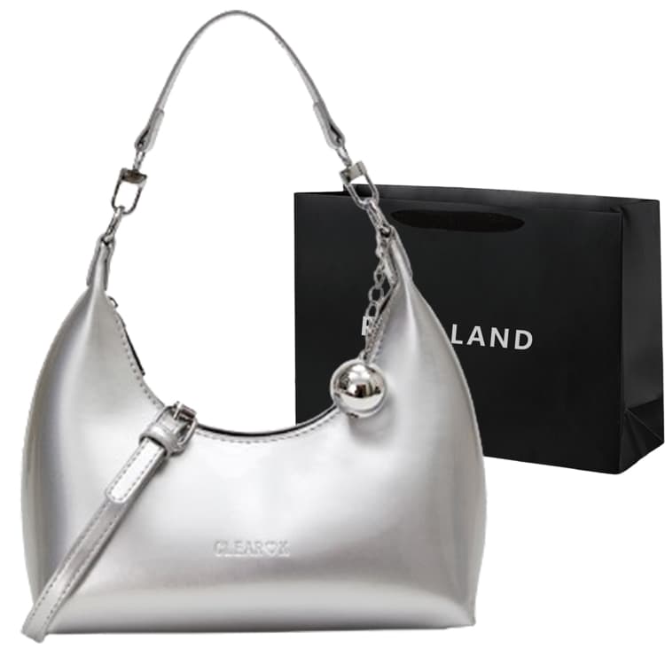 Мини-сумка PINKLAND PU - изображение 1