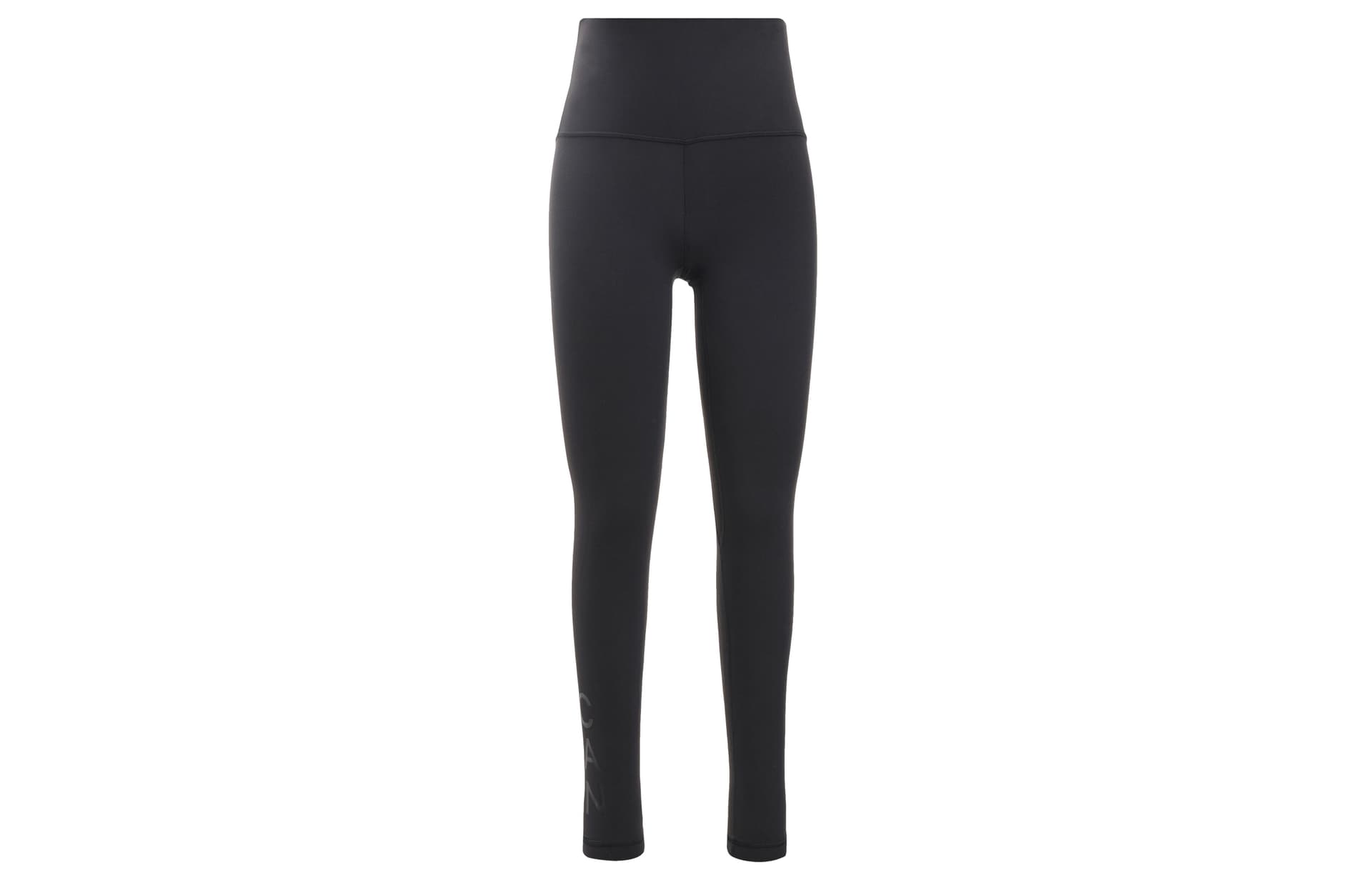 Штаны lululemon Team Canada Align High-Rise Pant Logo28" - изображение 1