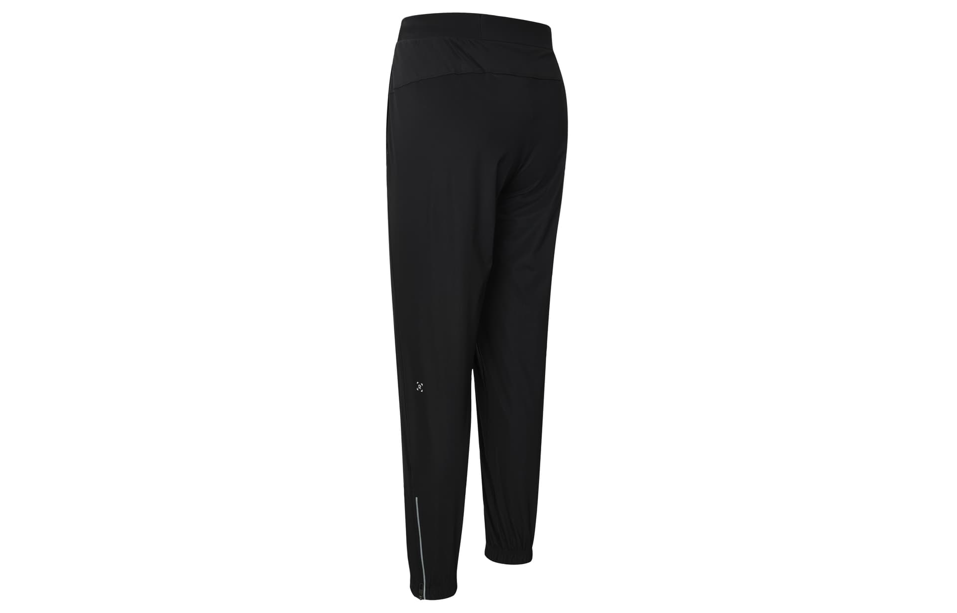 Штаны lululemon Surge *Asia 26" - изображение 3