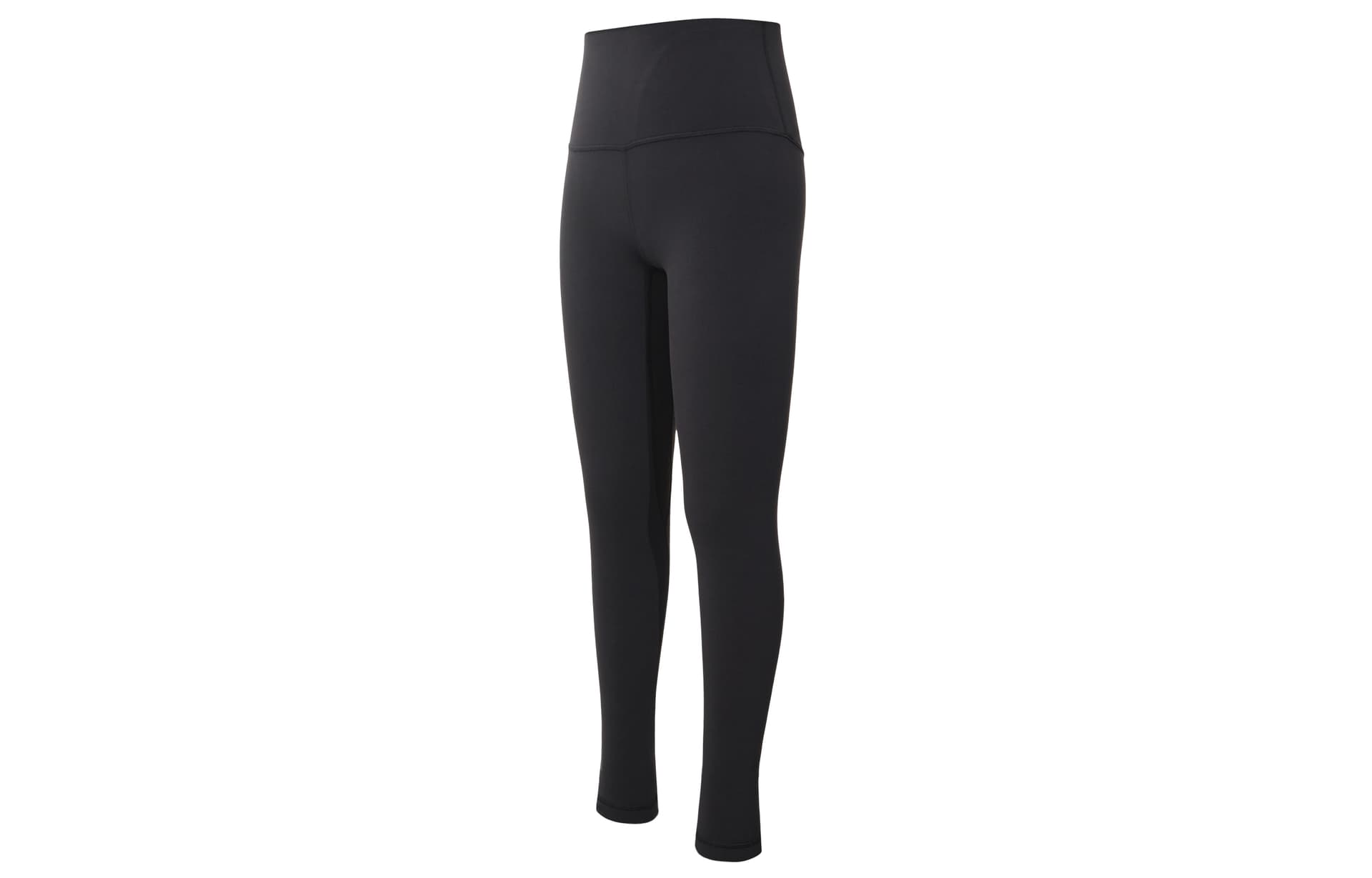 Штаны lululemon Team Canada Align High-Rise Pant Logo28" - изображение 3