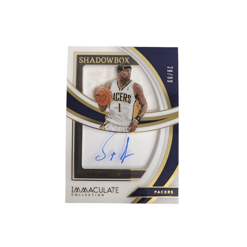 Коллекционные карточки PANINI 2022 IMM 99 - изображение 1