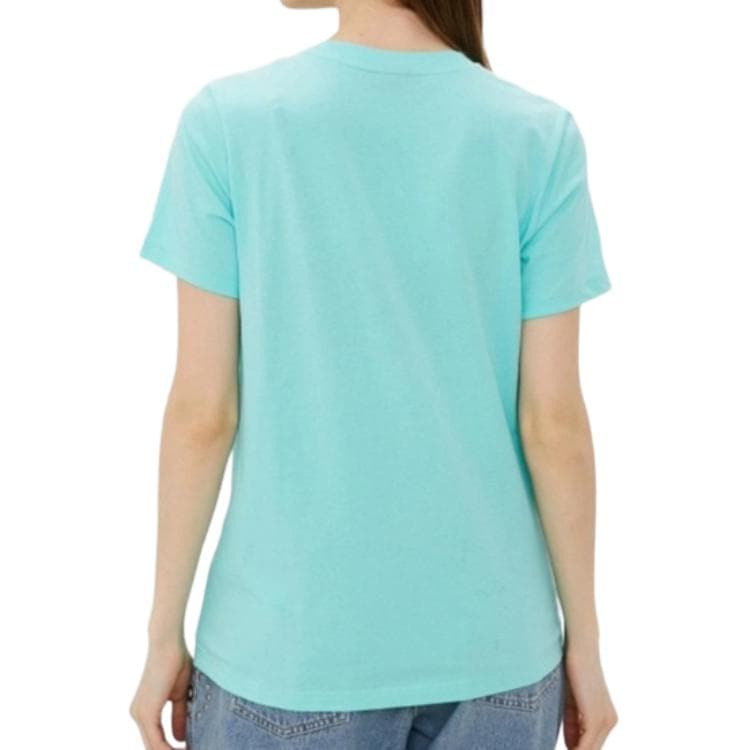 Футболка DIESEL SS24 T - изображение 2