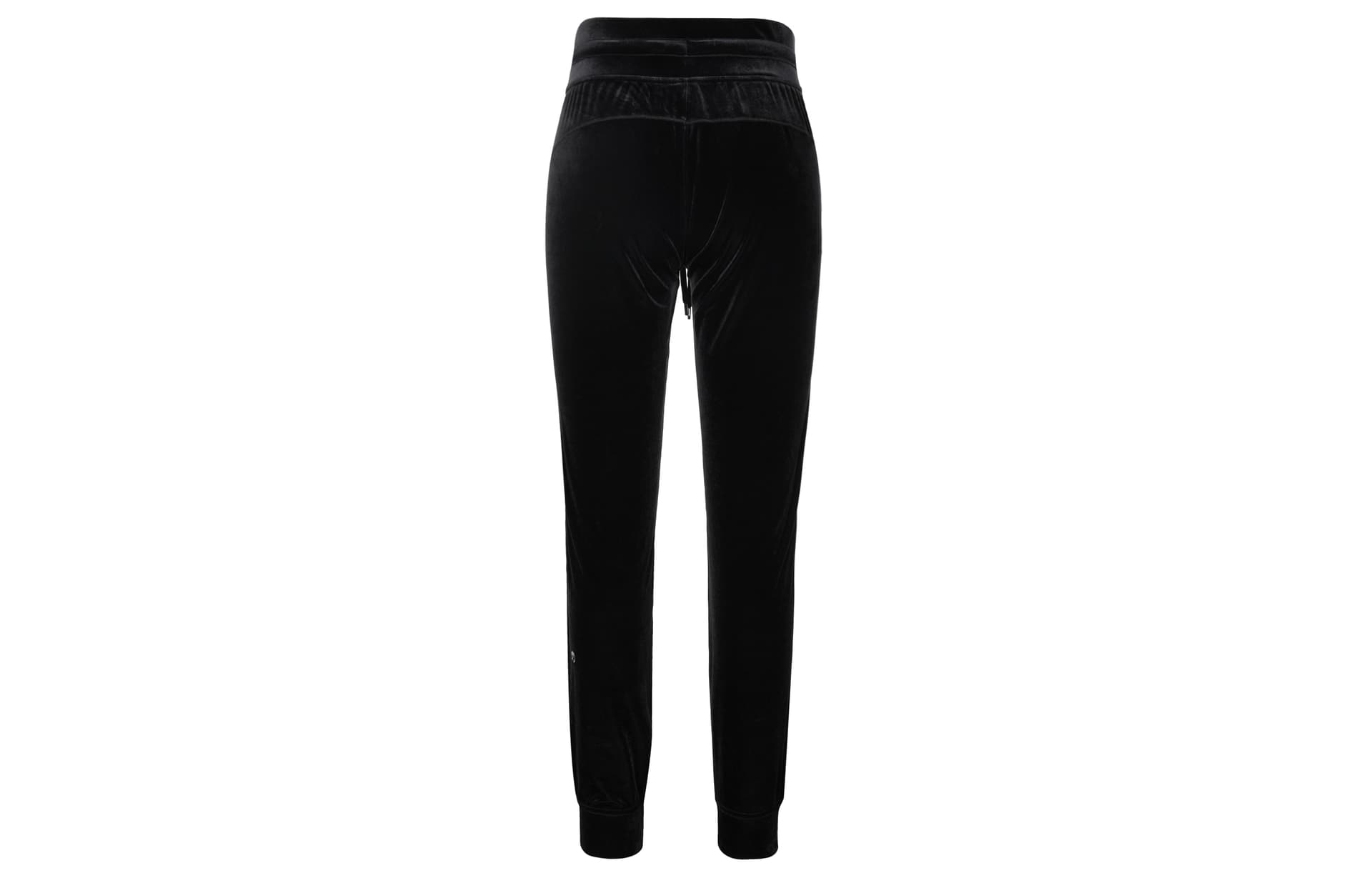 Штаны lululemon Ready to Crush High-Rise Velour Jogger - изображение 2