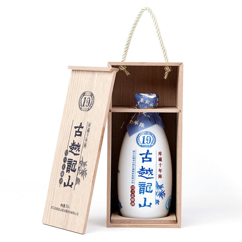 500ml*6 - изображение 6