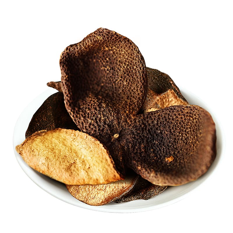 250g - изображение 2