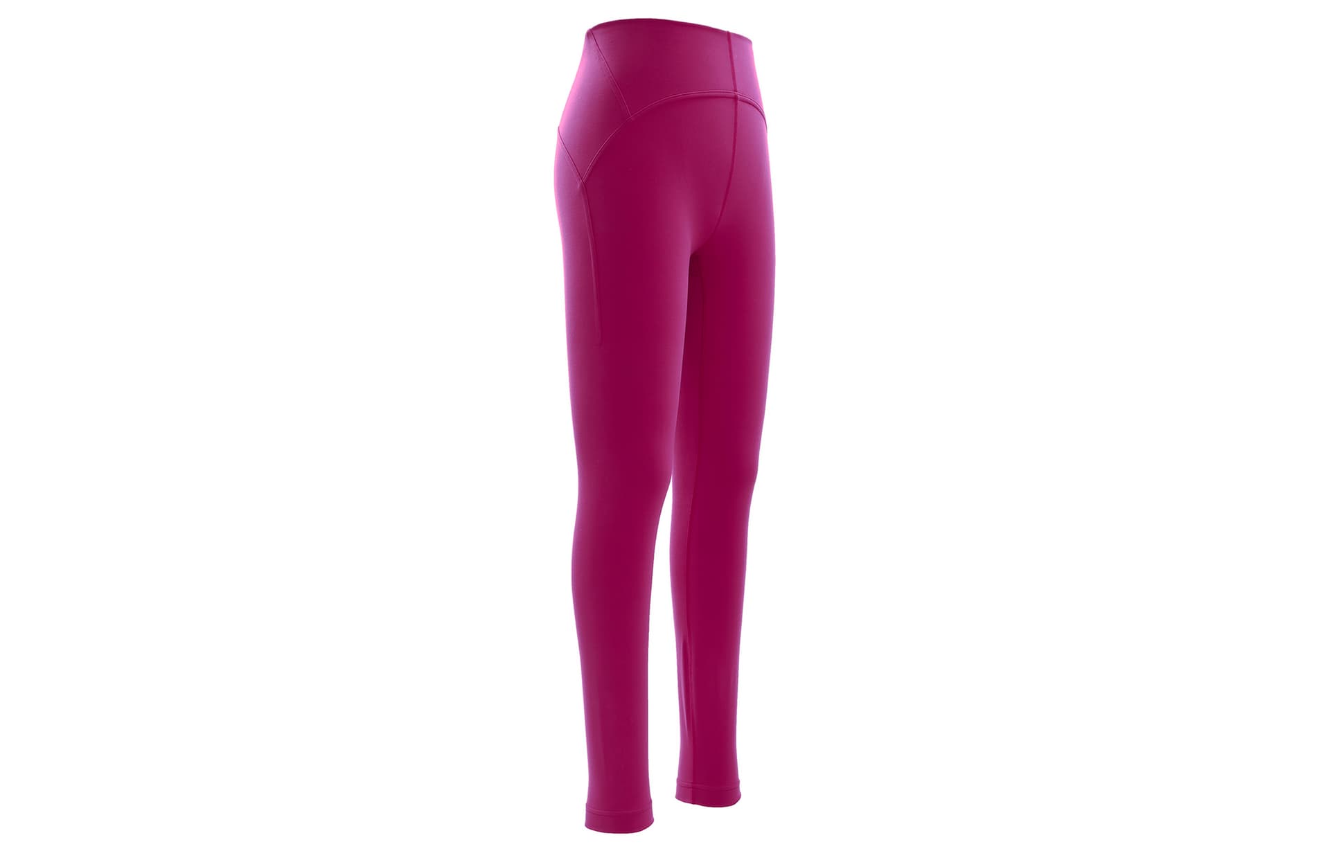 Штаны lululemon InStill HR Tight 25" - изображение 3
