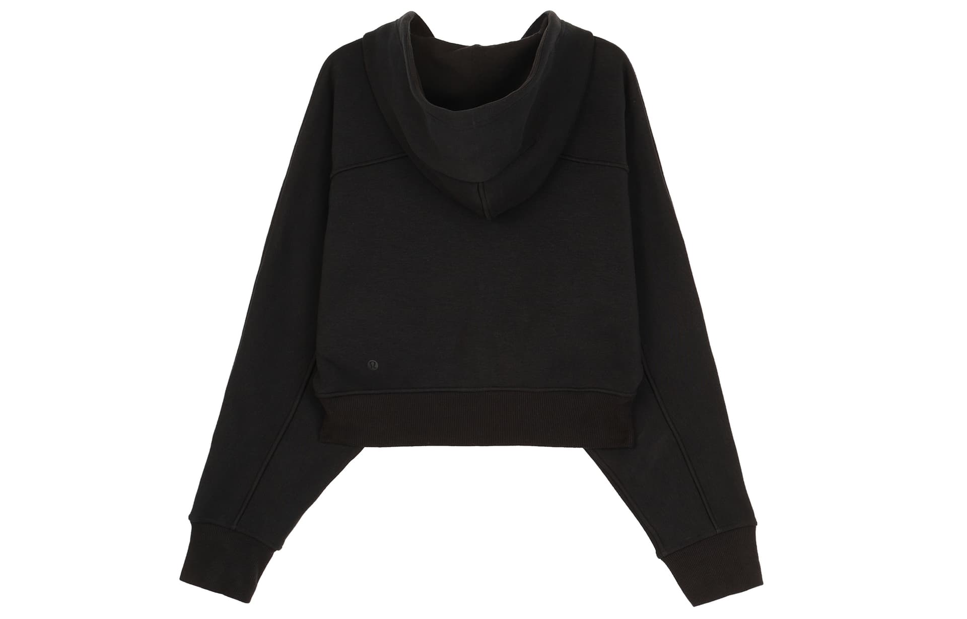 Куртка lululemon Thick Fleece - изображение 2