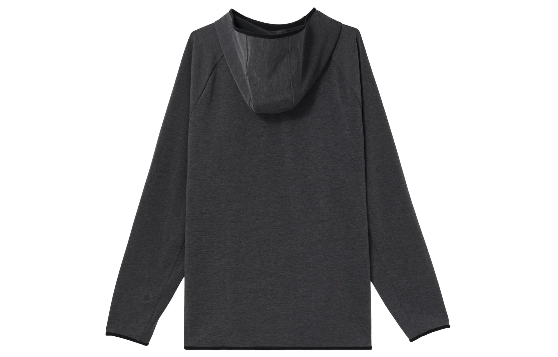 Худи lululemon GridLiner - изображение 2
