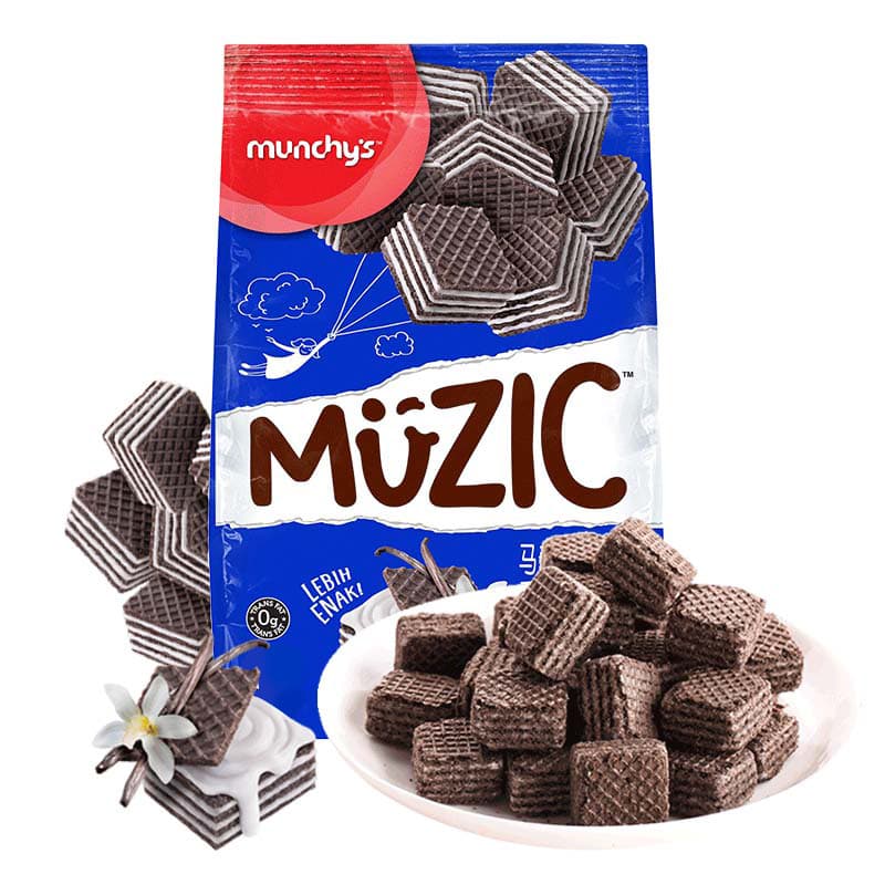 90g*5 - изображение 4