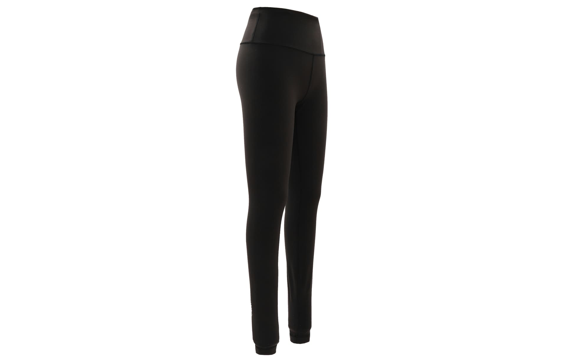 Штаны lululemon Team Canada Wunder Train High-Rise Tight 28" - изображение 3