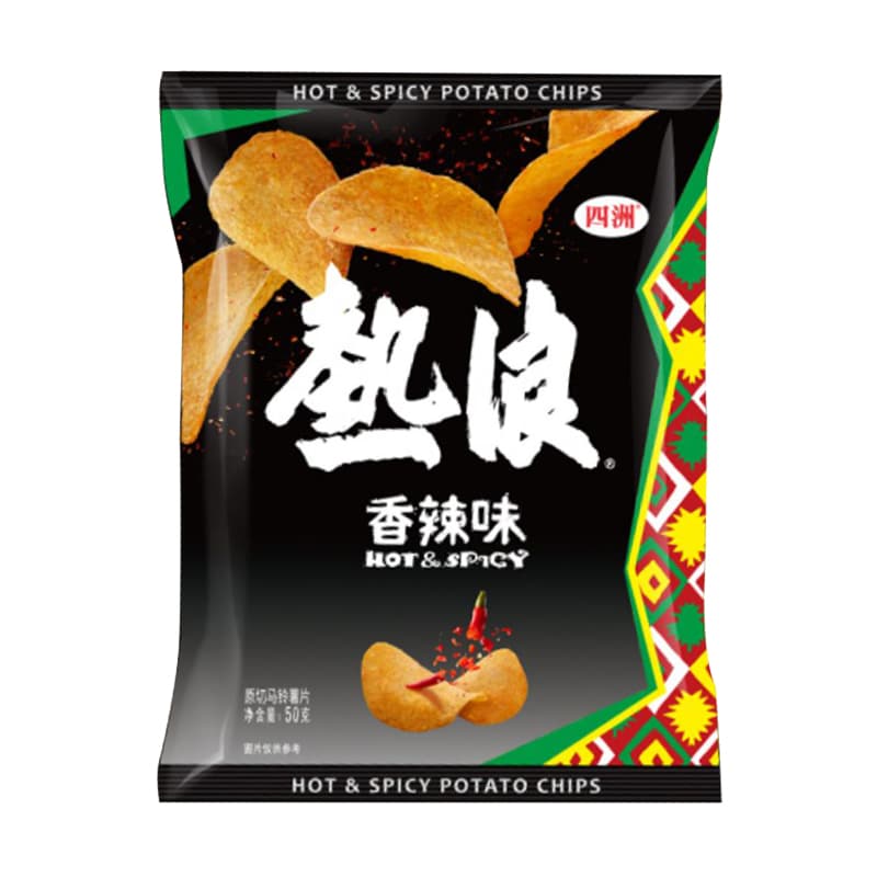 50g*6 - изображение 2