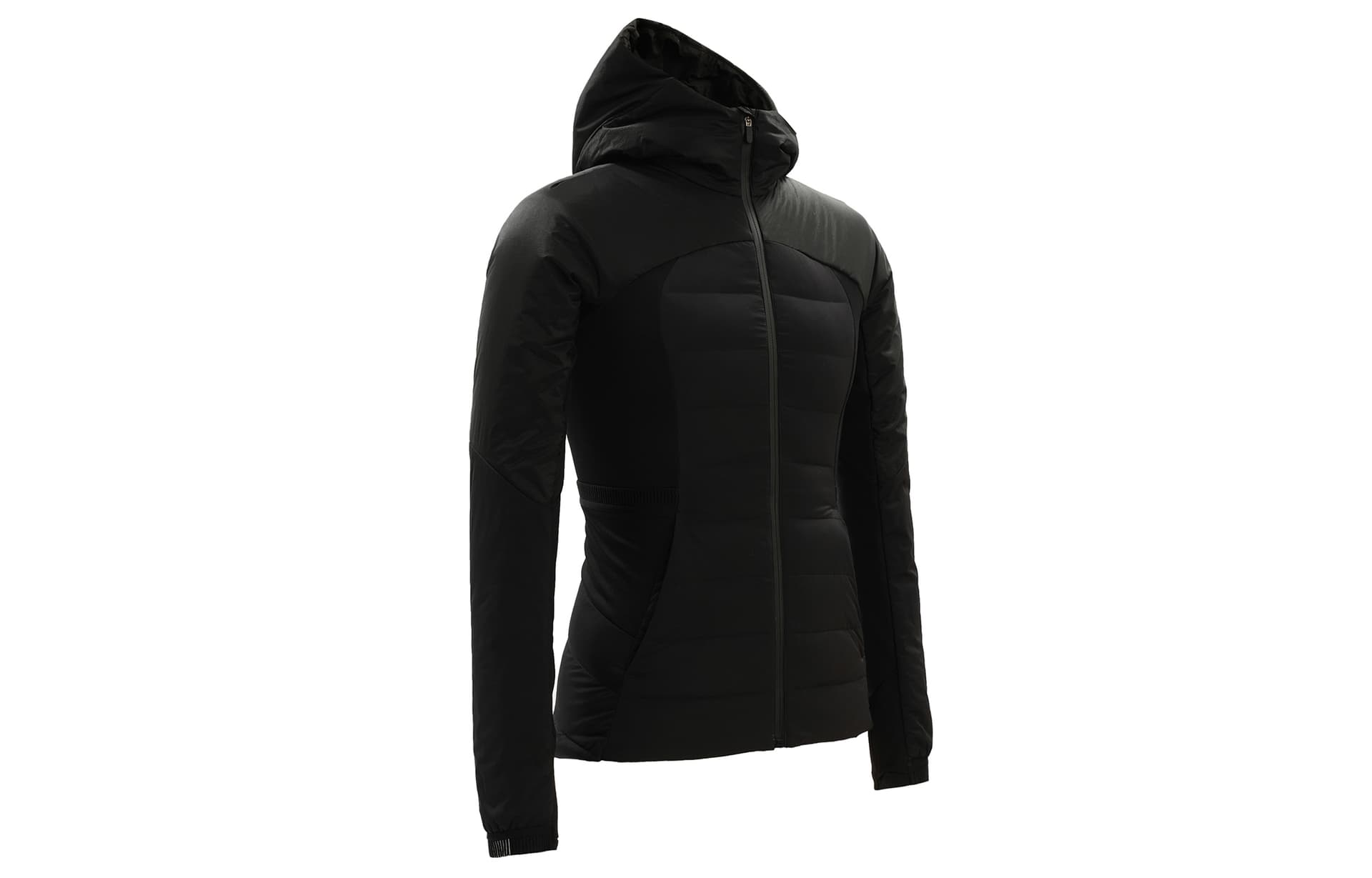 Куртка lululemon Down for it all - изображение 3
