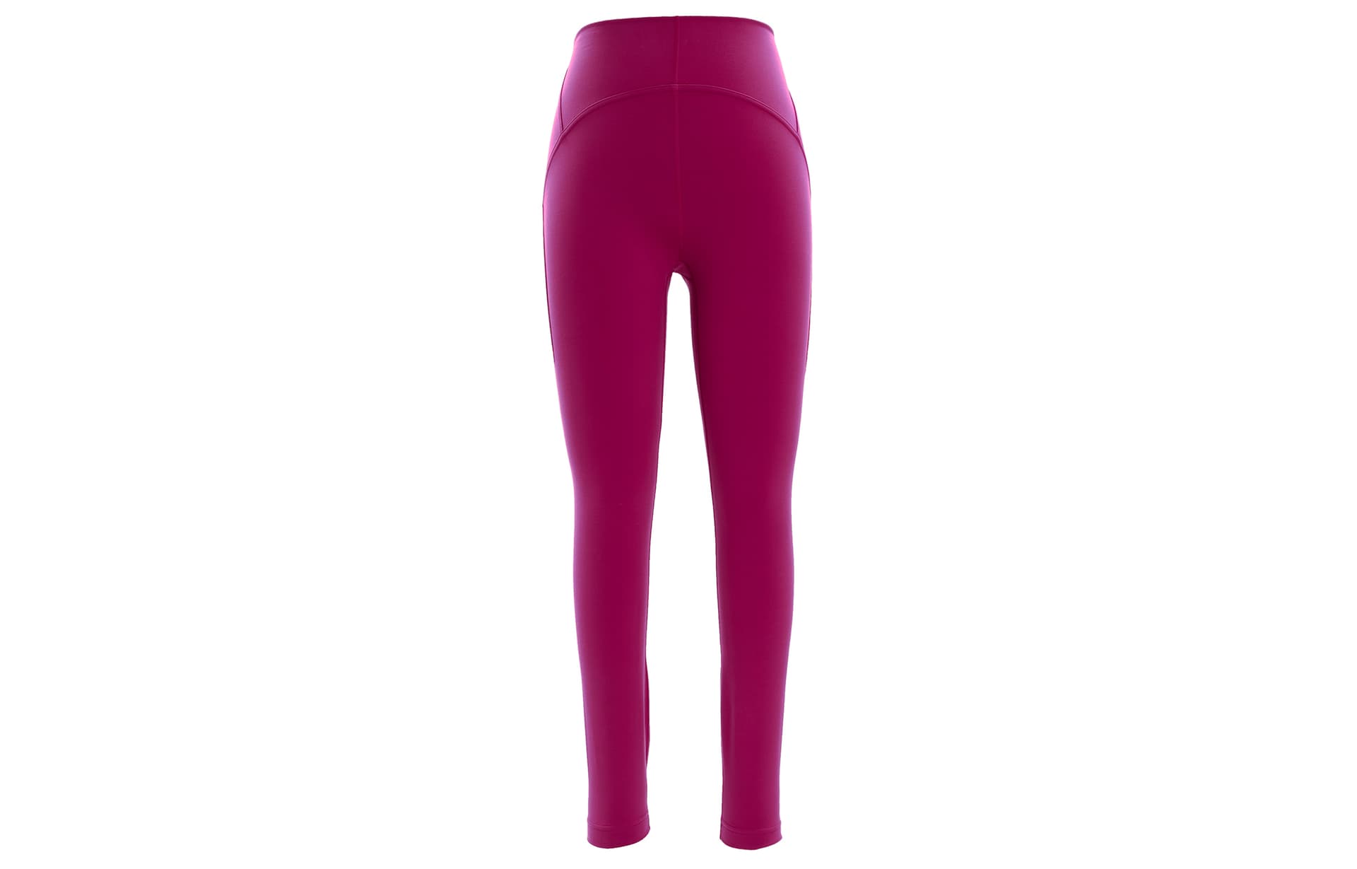 Штаны lululemon InStill HR Tight 25" - изображение 1