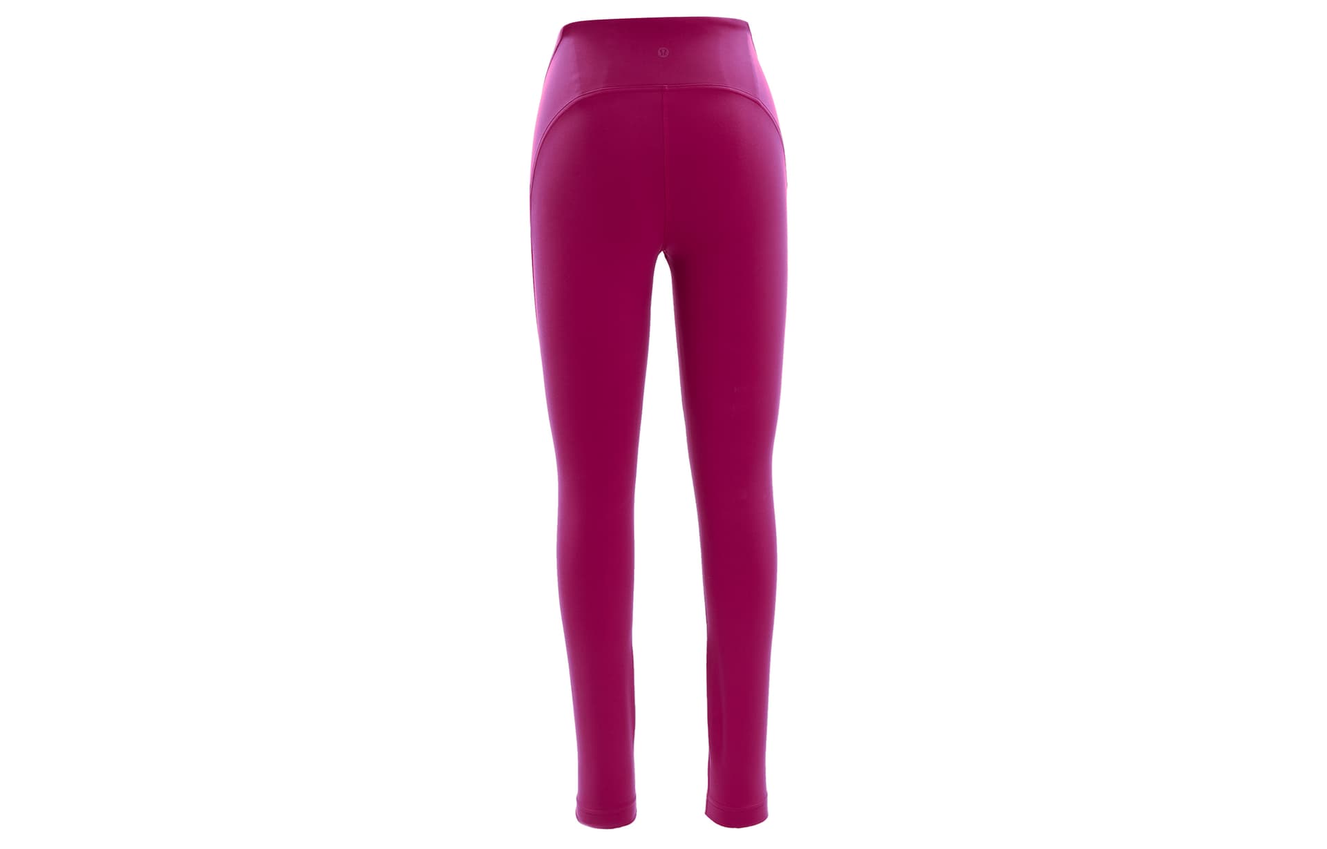 Штаны lululemon InStill HR Tight 25" - изображение 2