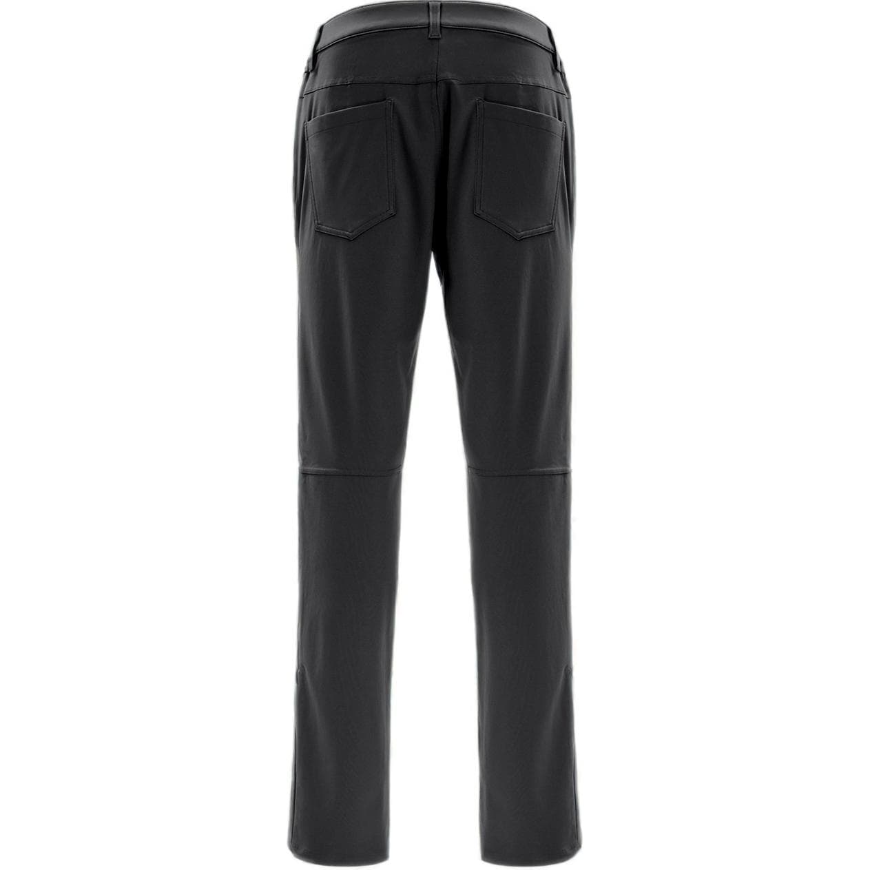 Штаны lululemon ABC - изображение 2