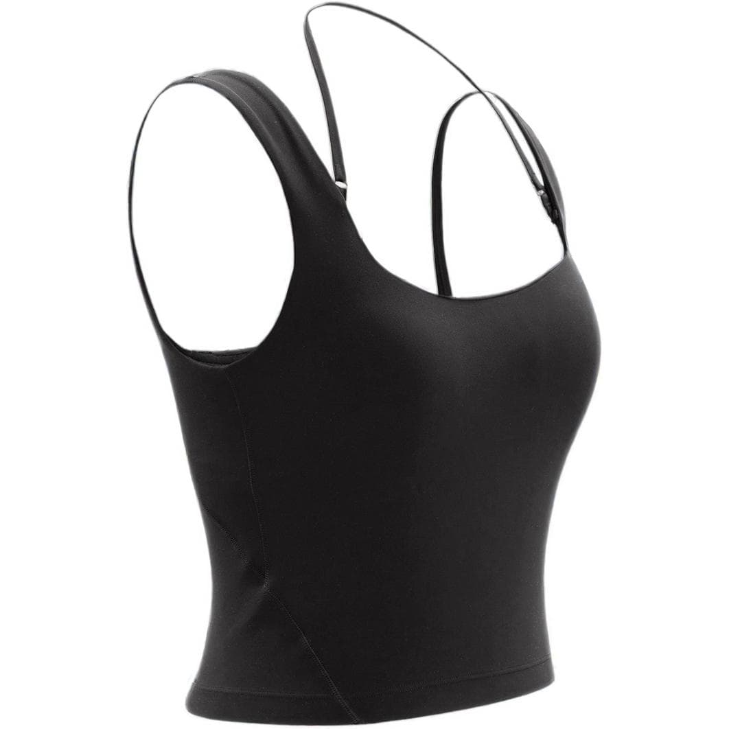 Lululemon Align Спортивные Жилеты Женские - изображение 2