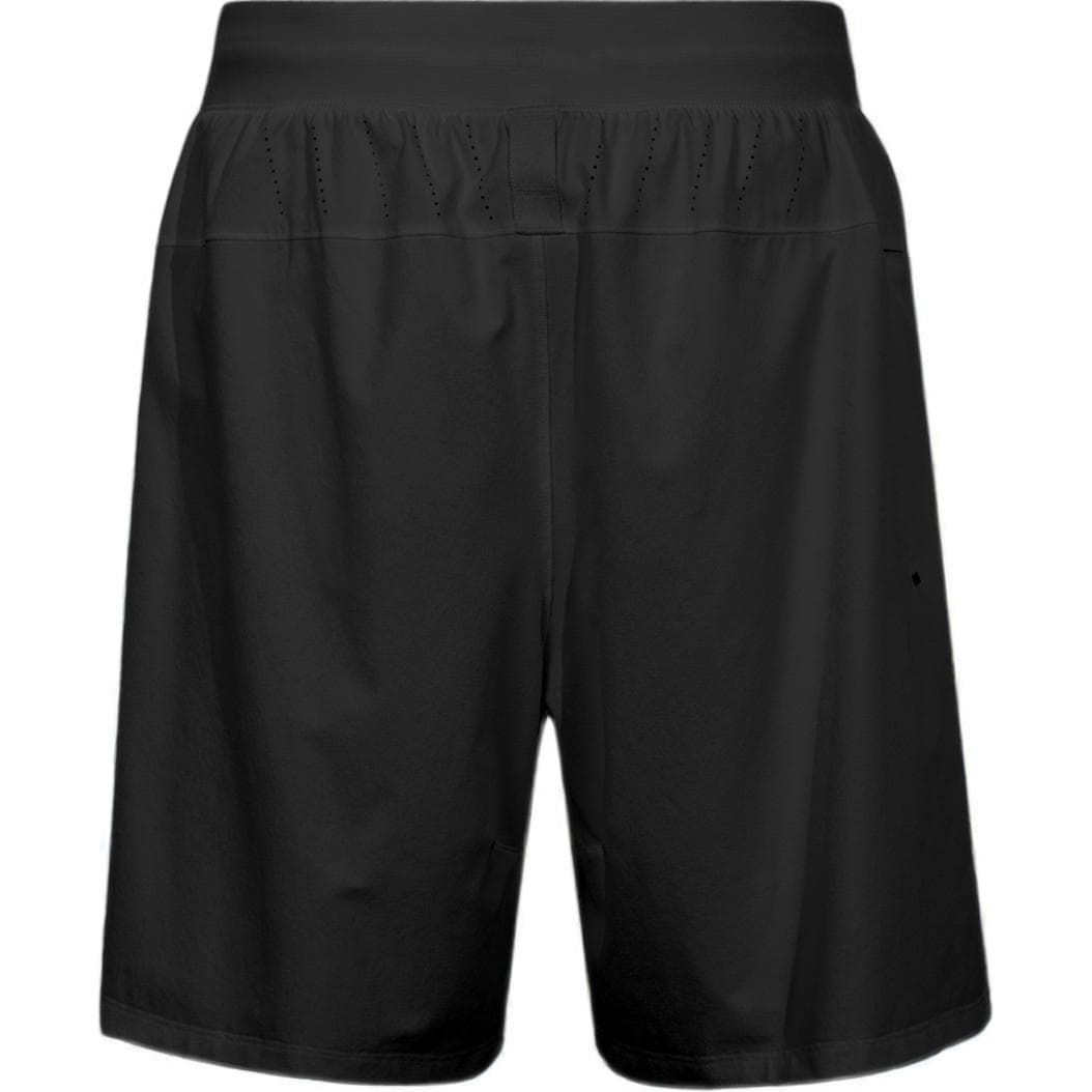 Шорты lululemon Licence to Train Luxtreme 7" - изображение 2