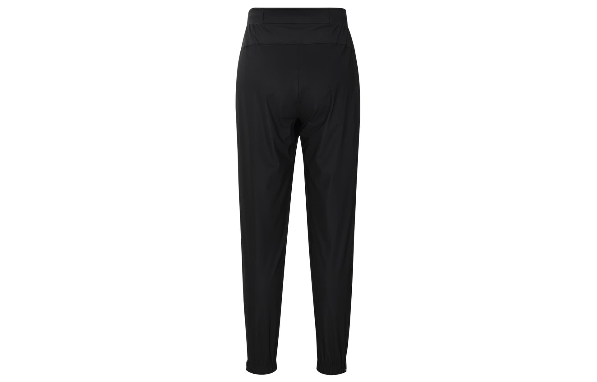 Штаны lululemon Surge *Asia 26" - изображение 2