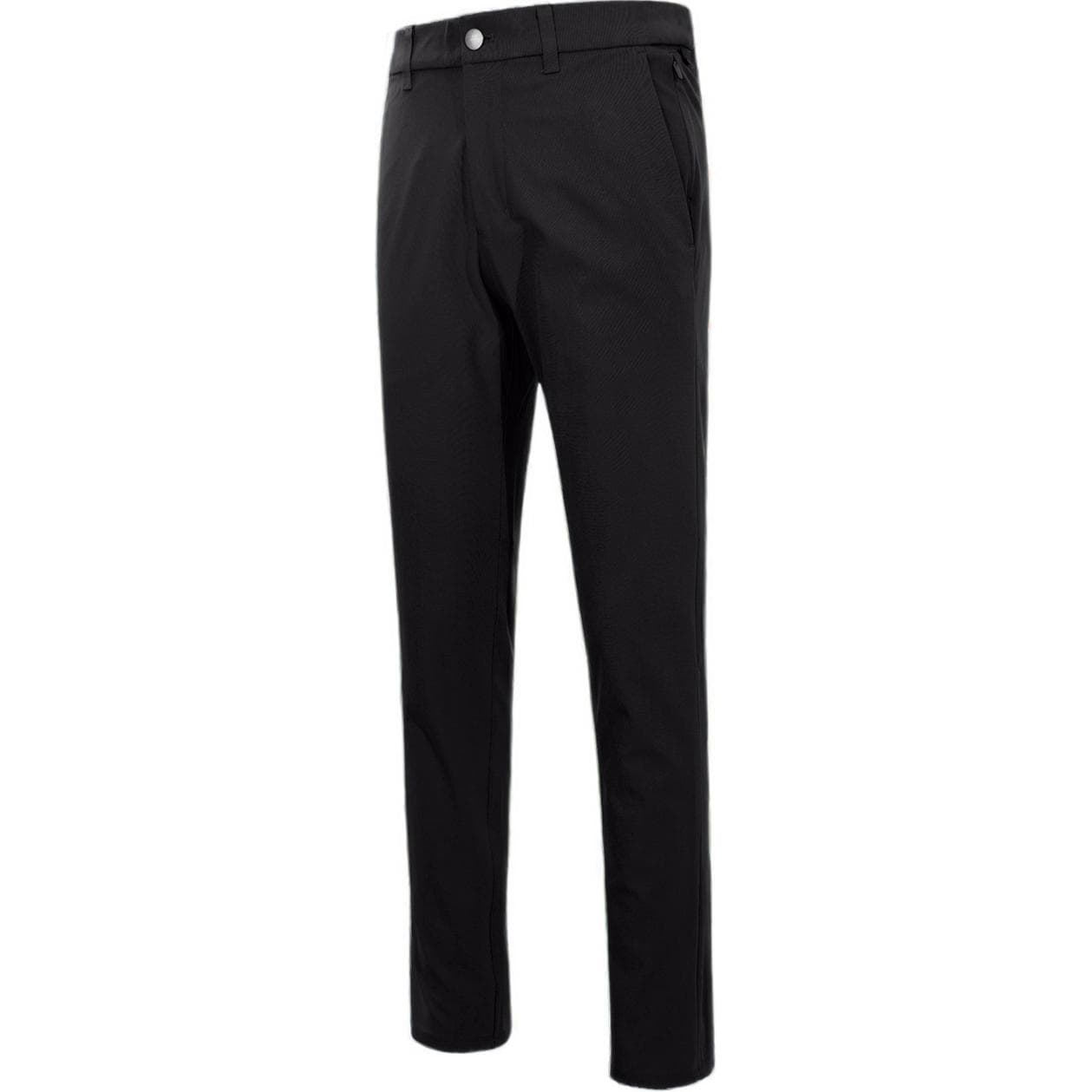 Штаны lululemon - изображение 2