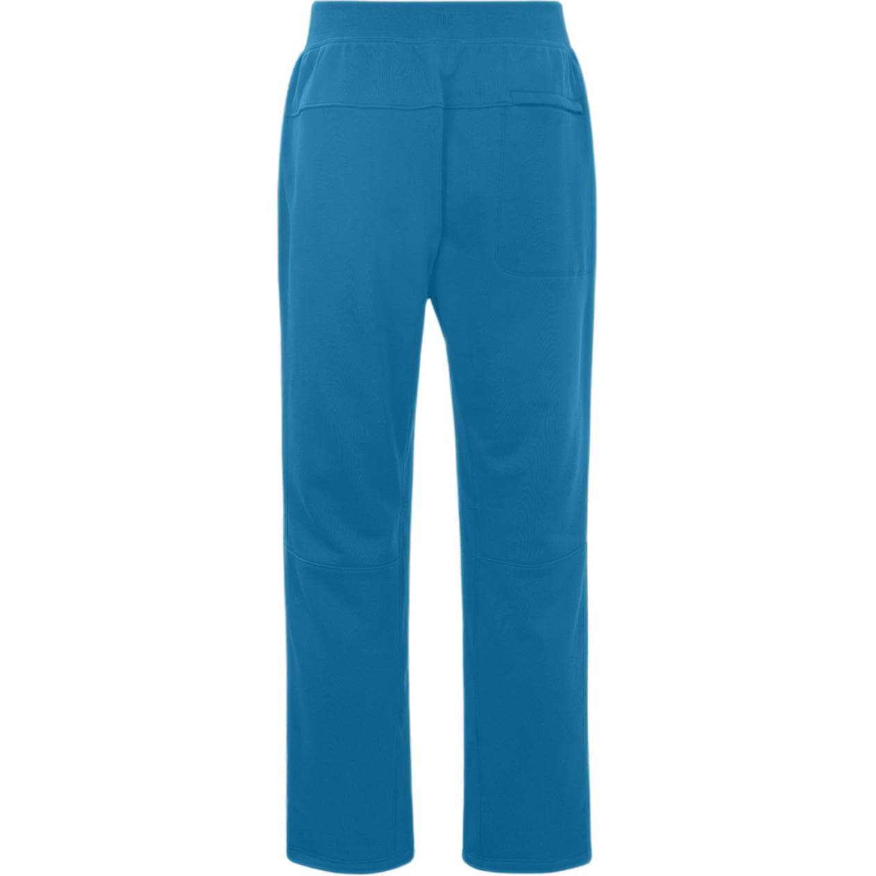 Штаны lululemon Relaxed Logo - изображение 2