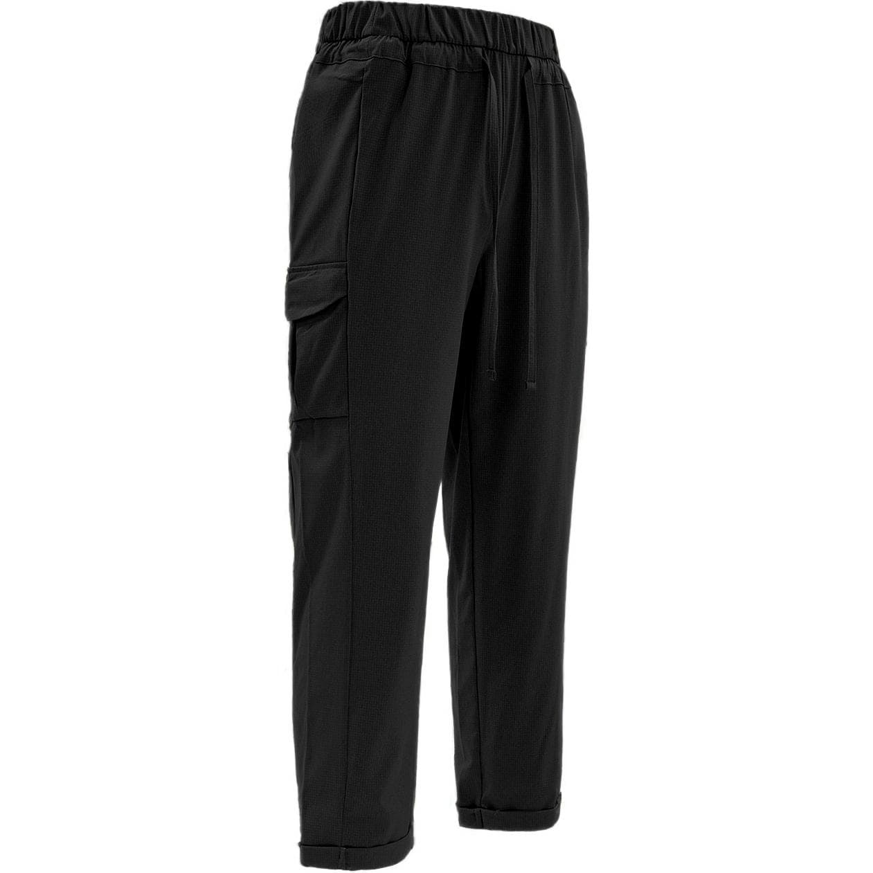lululemon Ventlight Move Lightly 25" - изображение 2