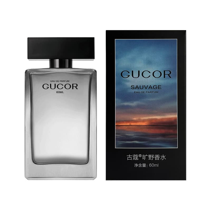 077+079 EDP 120ml - изображение 3