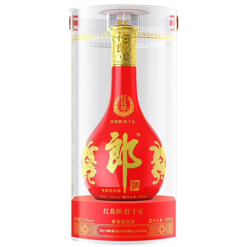 15 53 500ml*6 - изображение 2
