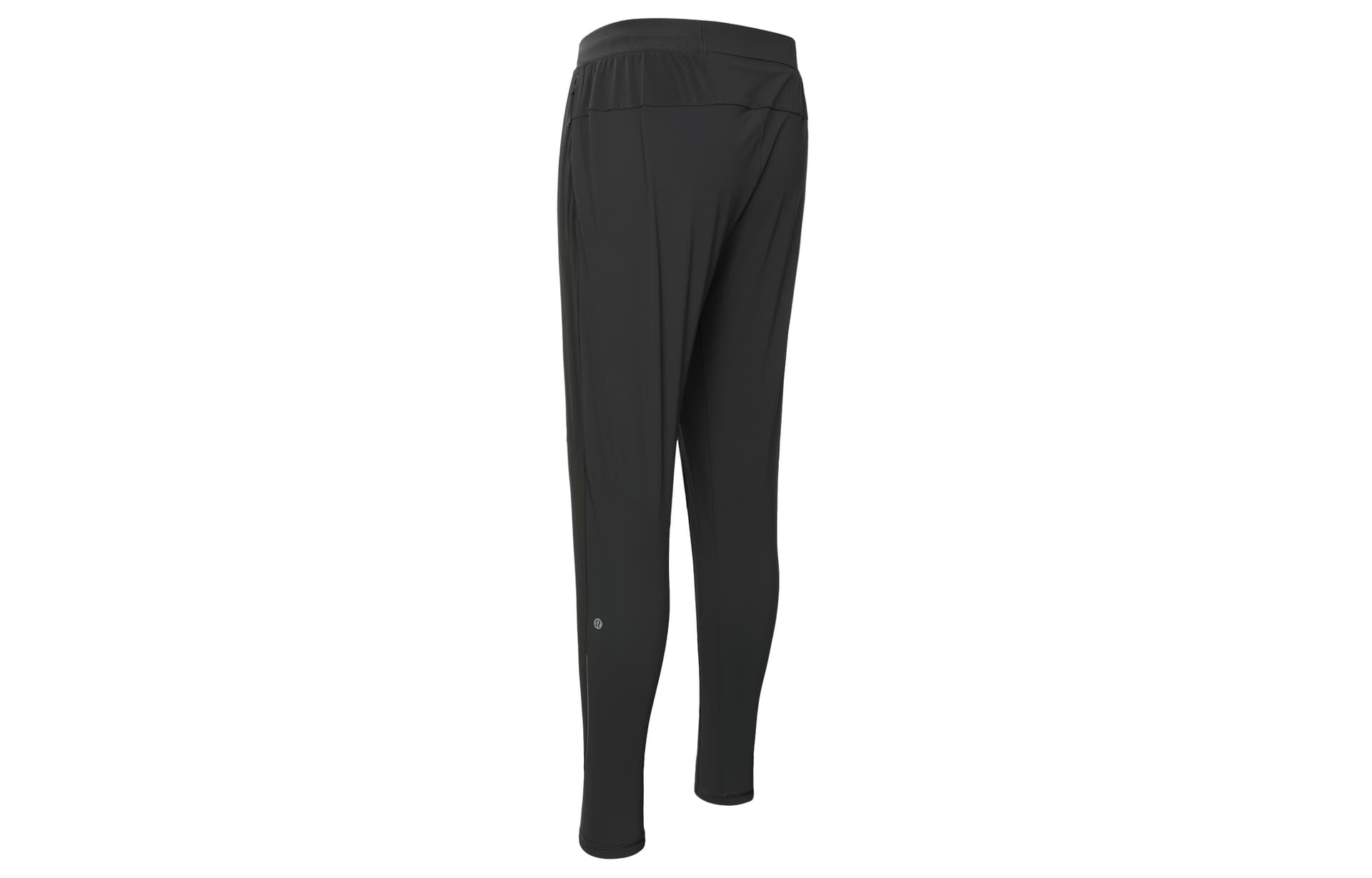 Штаны lululemon - изображение 3