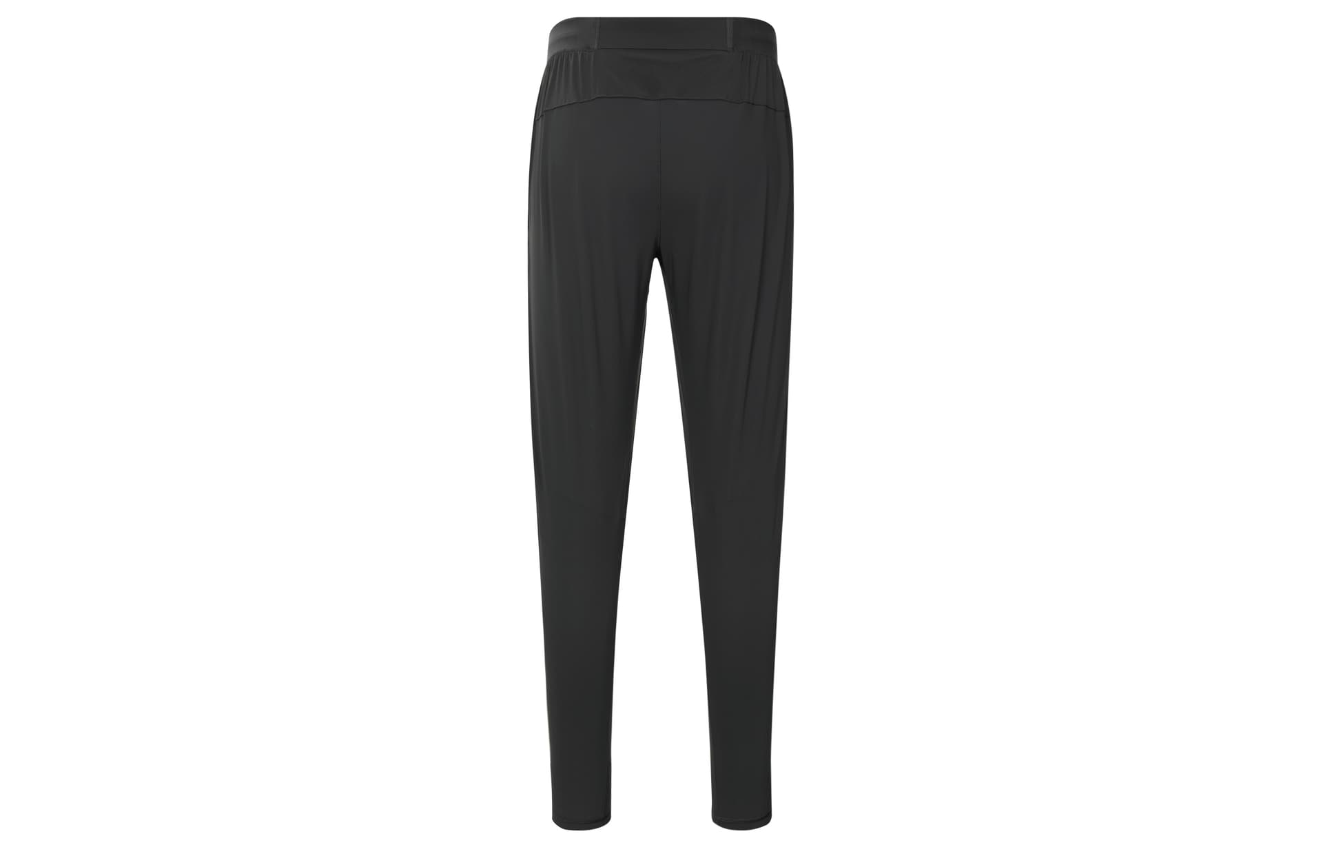 Штаны lululemon - изображение 2
