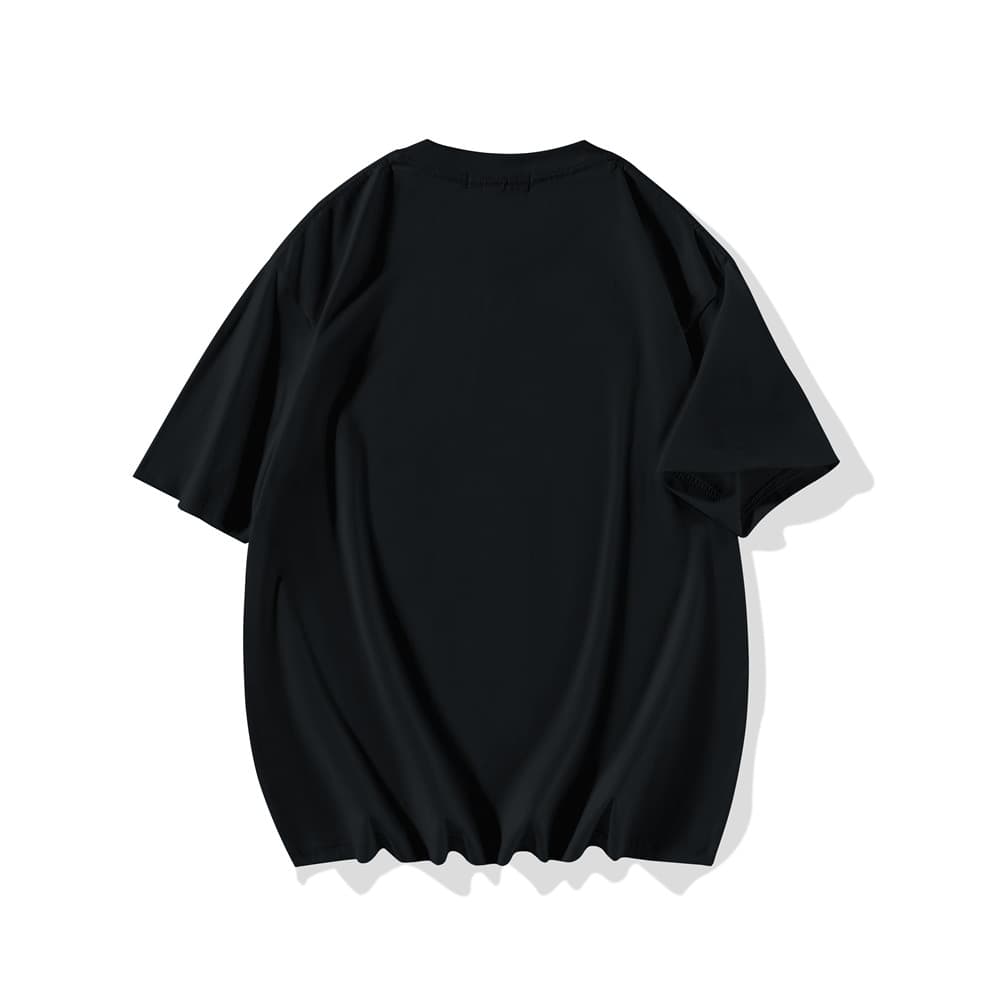 Футболка Unite Life HOODS T - изображение 2